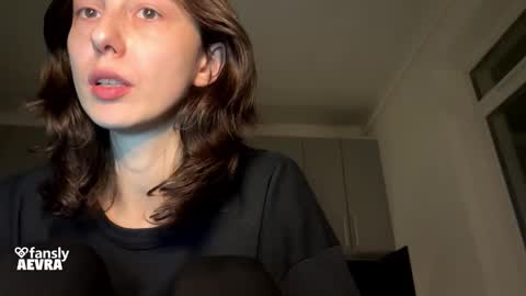 vegans taste better online show from January 2026 05:27:02 PM