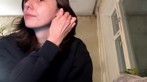 vegans taste better online show from January 2026 03:25:02 PM