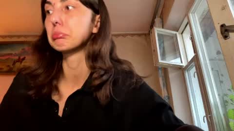 vegans taste better online show from June 2026 06:02:01 PM