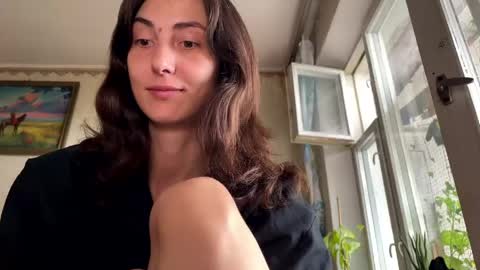 vegans taste better online show from June 2026 03:18:01 PM