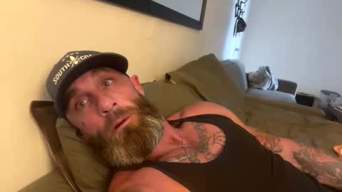 afcrider online show from December 2025 06:24:02 PM