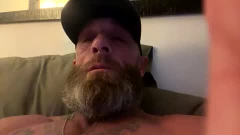 afcrider online show from December 2025 06:41:02 AM