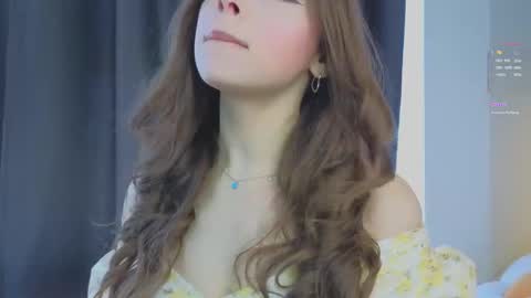 Afelia online show from October 2025 06:13:02 AM