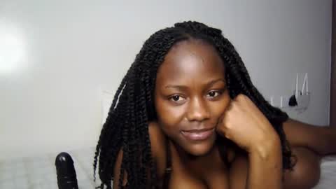 Snapshot of affectionate_tea1 chatting on July 2026 02:59:01 PM Affectionate online show from July 2026 02:59:01 PM