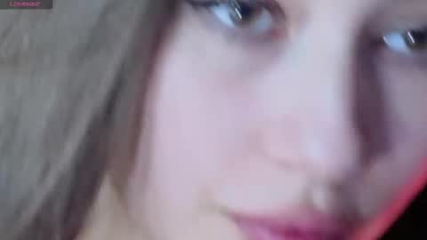 AffiinaLovsx online show from February 2026 06:42:01 PM