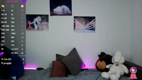 Snapshot of afina_blessyou chatting on February 2025 04:52:01 AM Afina online show from February 2025 04:52:01 AM