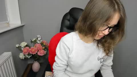 Afina online show from December 2024 11:12:01 AM