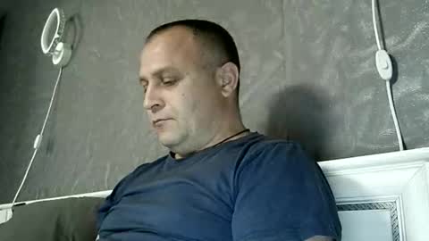 Sasha online show from October 2025 05:13:02 PM