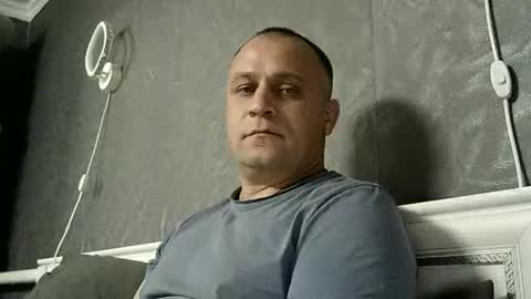 Sasha online show from October 2025 06:23:01 PM