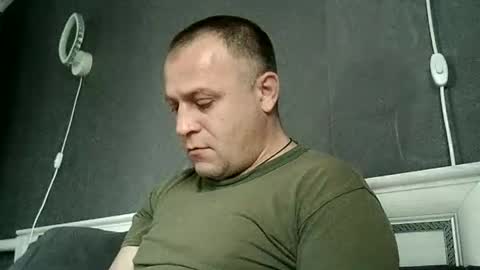 Sasha online show from December 2025 06:52:01 AM