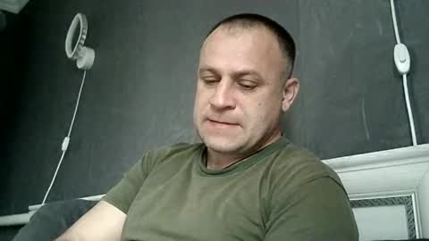 Sasha online show from December 2025 07:48:01 AM