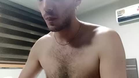 Snapshot of afpafp chatting on October 2025 03:40:01 PM Brad online show from October 2025 03:40:01 PM