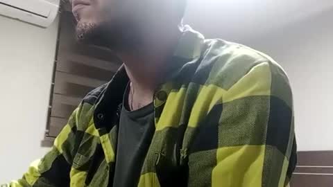 Brad online show from December 2025 05:55:02 PM