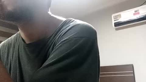 Brad online show from December 2025 02:47:01 PM