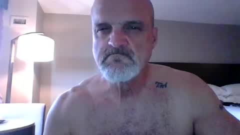 Snapshot of afr10221966 chatting on June 2026 08:19:02 PM afr10221966 online show from June 2026 08:19:02 PM