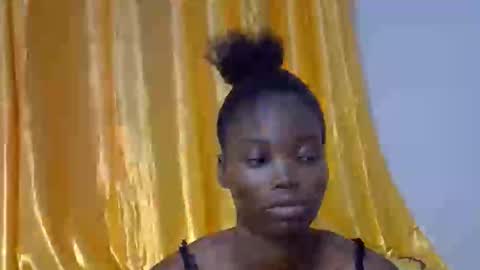 afri kanaslim online show from October 2025 07:25:02 PM
