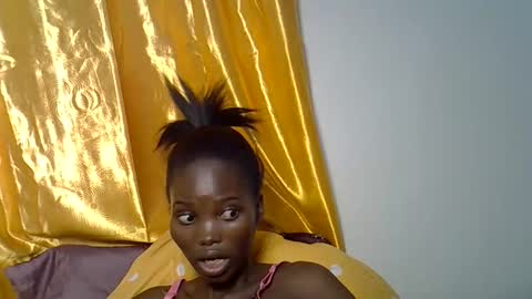 afri kanaslim online show from October 2025 11:38:02 PM