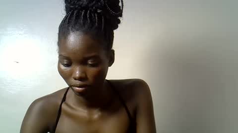 afri kanaslim online show from January 2026 07:16:01 PM