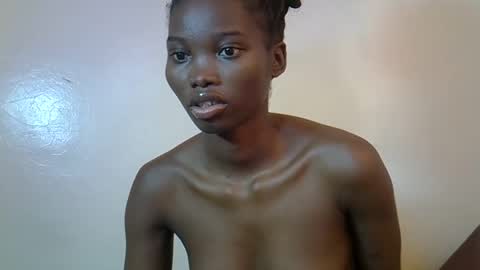 afri kanaslim online show from January 2026 01:59:02 PM