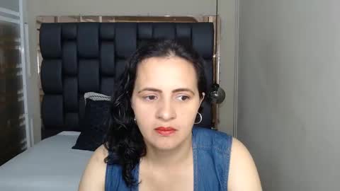 Africa  online show from January 2025 12:46:02 PM