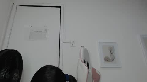 Africa  online show from February 2025 01:12:02 AM