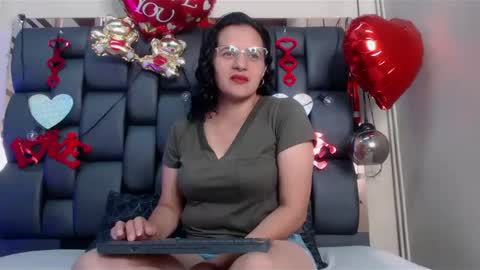 Africa  online show from February 2025 02:01:01 AM