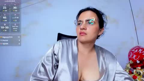 Africa  online show from February 2025 08:27:02 AM