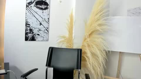 Africa  online show from March 2025 02:04:02 AM