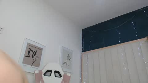 Africa  online show from March 2025 08:41:02 AM