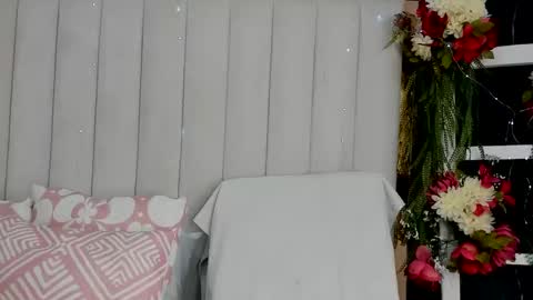 Africa  online show from October 2025 02:30:01 AM