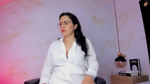 Snapshot of africa_holmes chatting on February 2026 02:48:02 AM Africa online show from February 2026 02:48:02 AM