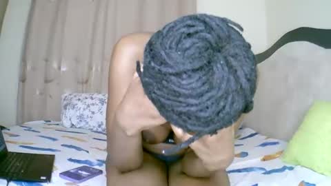 africacoco online show from October 2025 02:34:02 AM