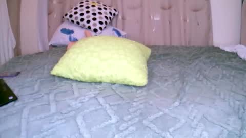 africacoco online show from November 2025 03:34:01 PM