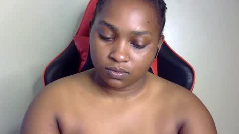 stella online show from December 2025 04:50:01 AM