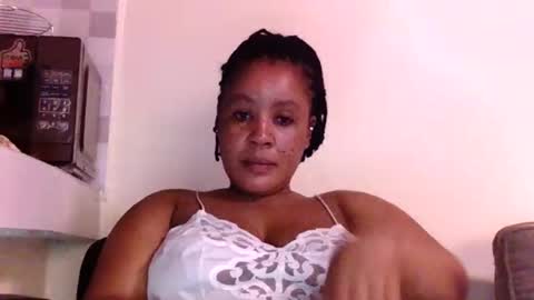 loise online show from December 2025 08:16:02 PM