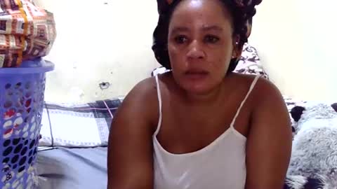 loise online show from January 2026 06:33:02 PM