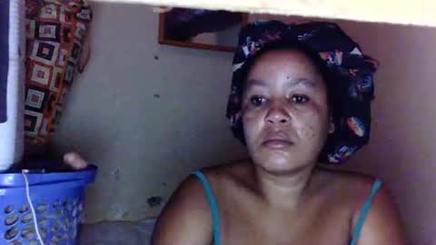 loise online show from January 2026 04:39:02 AM