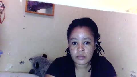 loise online show from January 2026 08:30:01 AM