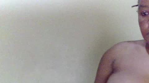 loise online show from May 2026 05:43:01 PM