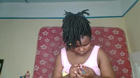 Snapshot of africana_08 chatting on February 2026 02:46:02 PM africana_08 online show from February 2026 02:46:02 PM