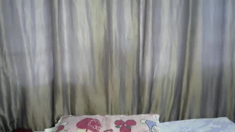 Snapshot of africana_slimqueen chatting on May 2026 07:37:02 AM africana_slimqueen online show from May 2026 07:37:02 AM