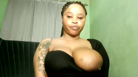 Snapshot of africanboobies24 chatting on June 2026 03:08:02 AM africanboobies24 online show from June 2026 03:08:02 AM