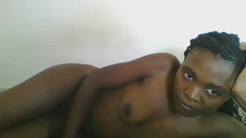 Snapshot of africancutegal chatting on April 2026 07:18:01 PM Yvonne online show from April 2026 07:18:01 PM