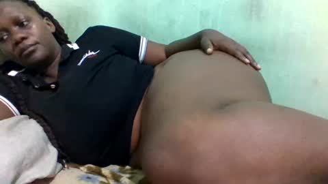 Snapshot of africangal6677 chatting on July 2026 04:38:02 AM africangal6677 online show from July 2026 04:38:02 AM