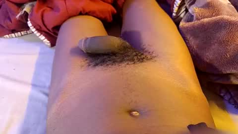 Snapshot of africangunman chatting on September 2025 08:06:01 AM Gunman online show from September 2025 08:06:01 AM