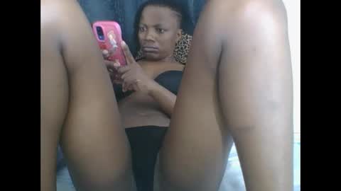 PHOEBE online show from February 2026 03:10:01 PM