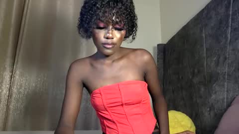 Snapshot of africansweerie20 chatting on November 2025 03:57:02 PM africansweerie20 online show from November 2025 03:57:02 PM