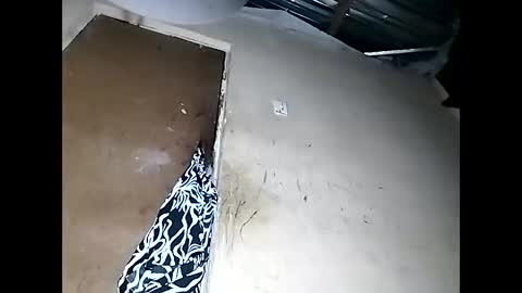 Nikky Love online show from January 2025 09:36:02 PM