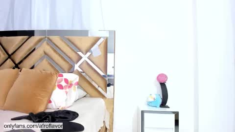 Jheremy and  leeryc  online show from January 2026 10:09:02 AM