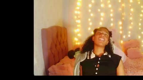 afrodita_188 online show from November 2025 11:47:01 PM